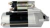 ARTEC 48212513 Starter